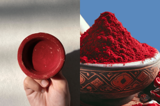 Attachment for Aker Fassi: Filosofi Kecantikan Maroko yang Lebih dari Sekadar Pewarna Bibir dan Pipi