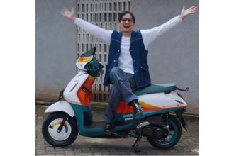 Attachment for Lihat modifikasi kalcer Grand Filano karya Sintya Marisca dan Vincent Rompies