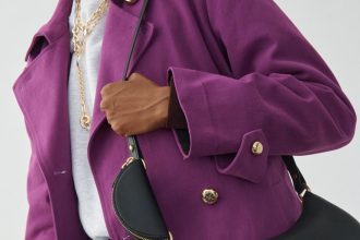 Attachment for Kate Spade New York umumkan koleksi liburan 2025, gaya mewah abadi!