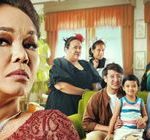 Attachment for Ulasan Film Mertua Ngeri Kali Tayang di Mega Mall Batam XXI Hari Ini