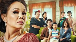 Attachment for Ulasan Film Mertua Ngeri Kali Tayang di Mega Mall Batam XXI Hari Ini