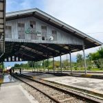 Attachment for Turun di Cibatu? 10 Kuliner Wajib Coba