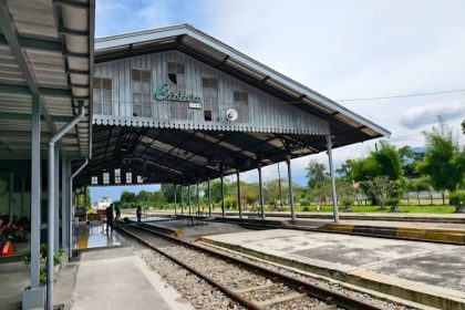 Attachment for Turun di Cibatu? 10 Kuliner Wajib Coba