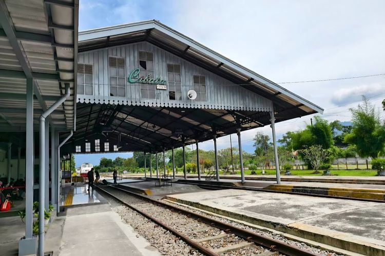 Attachment for Turun di Cibatu? 10 Kuliner Wajib Coba