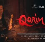 Attachment for Sinopsis Qorin 2, Film Horor Misteri Terbaru di One Batam Mall XXI