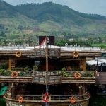 Attachment for 10 tempat makan populer dekat Stasiun Nagreg Bandung untuk para traveler