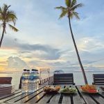 Attachment for 10 Restoran Favorit di Bau Bau yang Harus Dicoba