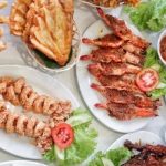 Attachment for Mau Makan Malam di Manado? Ini 7 Kuliner Paling Hits!