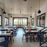 Attachment for Turun di Stasiun Cirebon Prujakan? Nikmati 10 Kuliner Terpopuler!