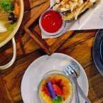 Attachment for 10 Tempat Kuliner Wajib di Tawangmangu yang Harus Dikunjungi