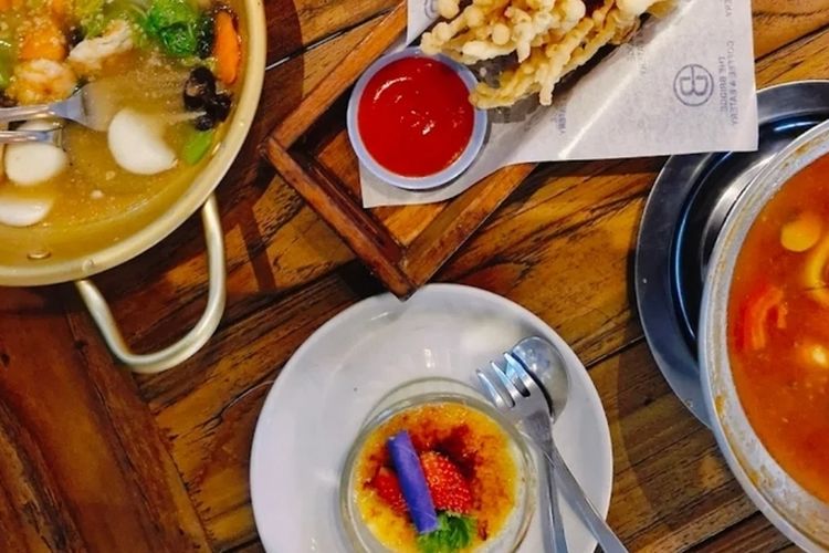 Attachment for 10 Tempat Kuliner Wajib di Tawangmangu yang Harus Dikunjungi