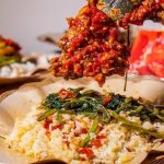 Attachment for 12 makanan lezat di Banjarbaru untuk keluarga dan rombongan