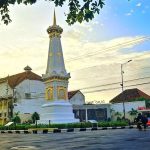 Attachment for Villa Terbaik Yogyakarta: 10 Rekomendasi Liburan Sempurna