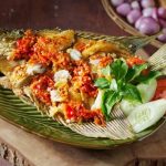 Attachment for Delapan Restoran Ikan Bakar Khas Cianjur yang Harus Dicoba Pecinta Kuliner Sunda