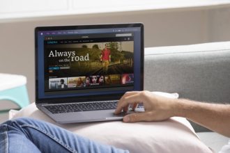 Attachment for Film Kesayangan: Mengapa Kita Sering Menonton Ulang?