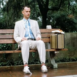 Attachment for Sinopsis Film Forest Gump, Klasik Hollywood yang Abadi