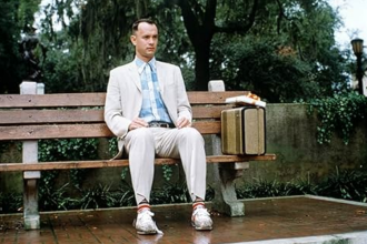 Attachment for Sinopsis Film Forest Gump, Klasik Hollywood yang Abadi
