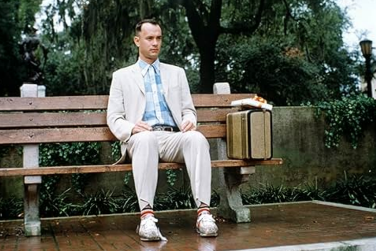 Attachment for Sinopsis Film Forest Gump, Klasik Hollywood yang Abadi