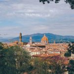 Attachment for Kota Kecil Tuscany Beri Insentif untuk Pendatang Baru