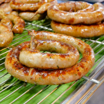 Attachment for Mencicipi 6 Makanan Khas Chiang Mai yang Harus Dicoba