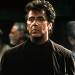 Attachment for Sinopsis Film The Insider (1999): Kekberanian Jeffrey Wigand Mengguncang Industri Tembakau Dunia