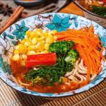 Attachment for Delapan kuliner populer di Cimahi yang selalu ramai pengunjung