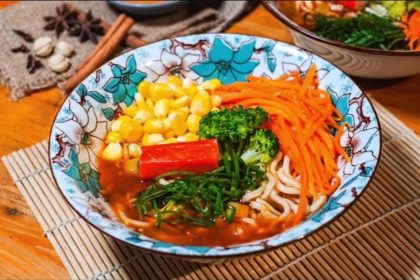 Attachment for Delapan kuliner populer di Cimahi yang selalu ramai pengunjung