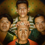 Attachment for Apa Bedanya Nazar Agak Laen 2 Dengan Film Pertamanya?