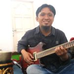 Attachment for Penjaga Tradisi Musik Wayang Sasak di Tengah Arus Industri