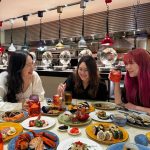 Attachment for 7 Restoran Halal di Singapura, Cocok untuk Wisatawan Muslim