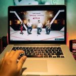 Attachment for Mendekati Akhir Tahun, Operator Telekomunikasi Perluas Pilihan Paket Nonton Film