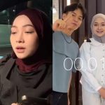 Attachment for Siapa Lebih Menawan? Perbandingan Gaya Jule dan Aliyah Balqis yang Dikaitkan dengan Isu Perselingkuhan