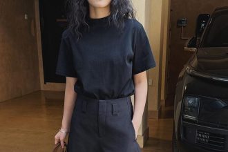 Attachment for 10 tren fashion 2025 yang harus diketahui