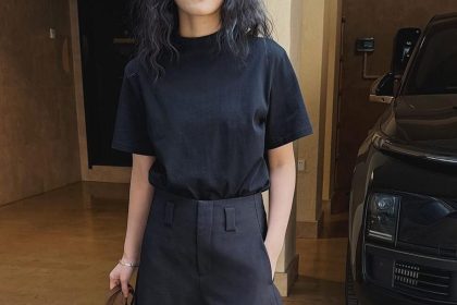 Attachment for 10 tren fashion 2025 yang harus diketahui