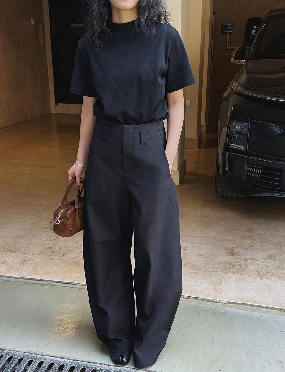 Attachment for 10 tren fashion 2025 yang harus diketahui