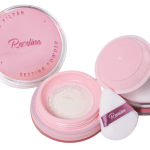 Attachment for Bedak Tabur Terbaik 2025, Tahan Minyak Sepanjang Hari