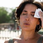 Attachment for Fungsi Ectoin di Skincare: Perlindungan Alami untuk Kulit Sensitif