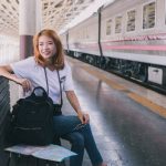 Attachment for 10 Tempat Wisata Dekat Stasiun Bandung yang Bisa Dikunjungi Tanpa Ribet