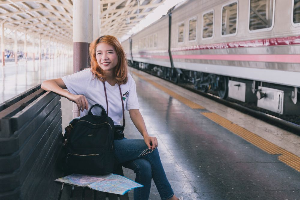 Attachment for 10 Tempat Wisata Dekat Stasiun Bandung yang Bisa Dikunjungi Tanpa Ribet