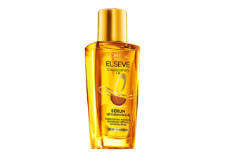 Attachment for 7 Serum Rambut Terbaik 2025, Rambut Sehat Berkilau