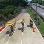 Attachment for Mudik Gratis di Jawa Timur hingga Awal