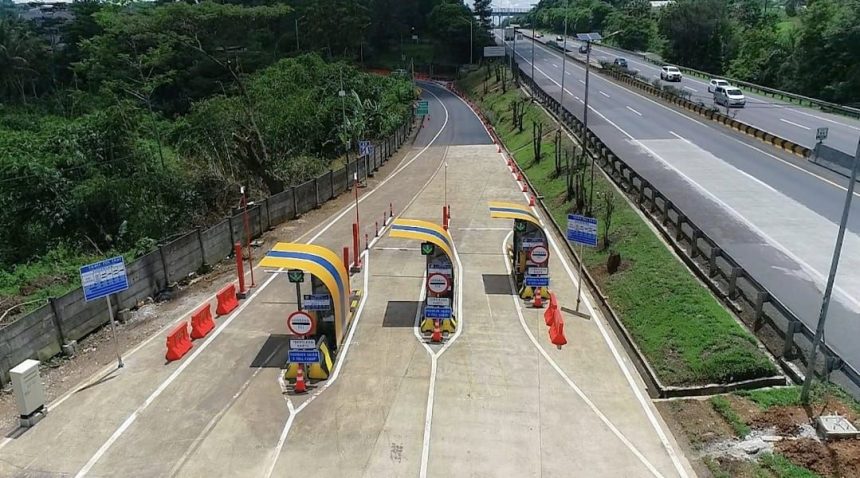 Attachment for Mudik Gratis di Jawa Timur hingga Awal