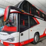 Attachment for 8 Bus Eksekutif dan Sleeper Denpasar–Surabaya yang Harus Dicoba untuk Liburan Nyaman