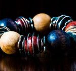 Attachment for 8 rekomendasi gelang giok K pop: aksesori mewah yang sedang tren!