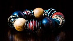 Attachment for 8 rekomendasi gelang giok K pop: aksesori mewah yang sedang tren!