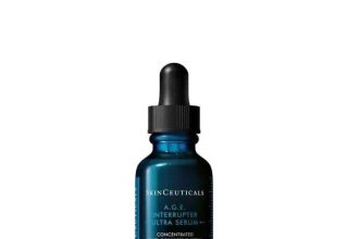 Attachment for 5 Serum Anti Aging Terbaik 2025 untuk Kulit Muda dan Segar