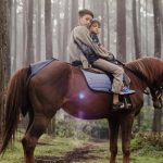 Attachment for Libur Akhir Tahun ke Lembang? 3 Tempat Wisata Menarik yang Harus Dikunjungi