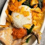 Attachment for Liburan di Jakarta? 3 Restoran Baru Blok M yang Wajib Dikunjungi