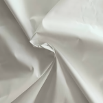 Attachment for Apa Itu Kain Poplin? Penjelasan Lengkapnya