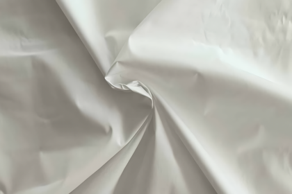 Attachment for Apa Itu Kain Poplin? Penjelasan Lengkapnya